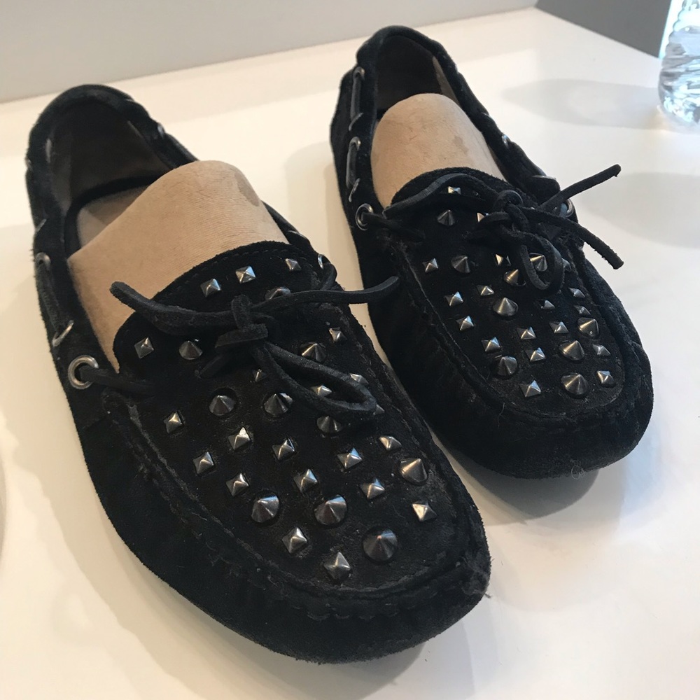 Micheal Kors